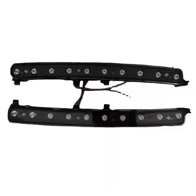 रोल-रोयाको लागि कुन शरीर भागहरू वास्तविक OEM कम्पोनेन्टहरू उपलब्ध छन्?