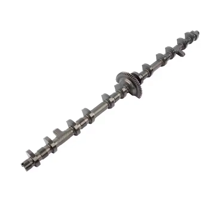 BMW N52 11377515868 को लागि विलक्षण शाफ्ट