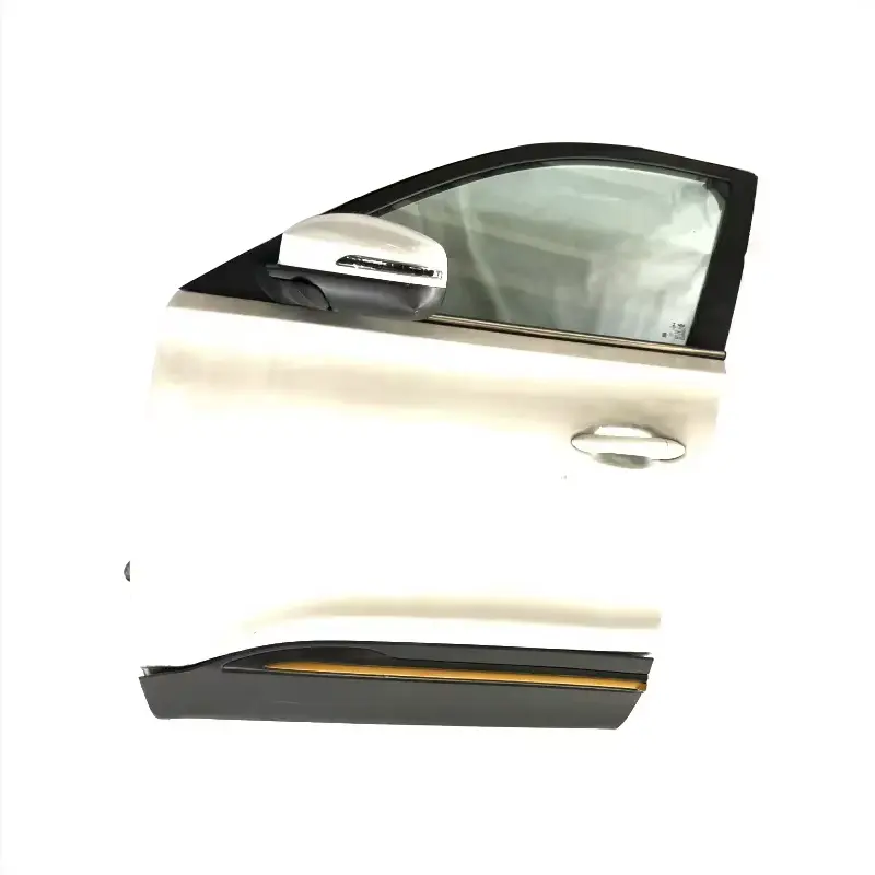 Chery TIGGO 4 PRO को लागी अगाडिको ढोका