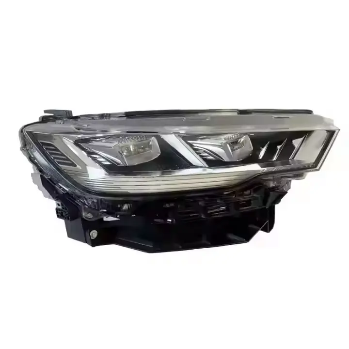 GWM Haval H6 को लागि हेड ल्याम्प