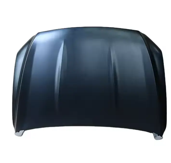 Engine Hood For Geely Atlas Pro