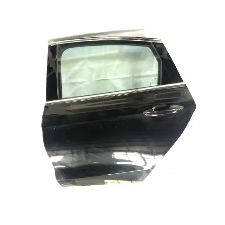 Chery Arrizo 8 को लागी बायाँ पछाडिको ढोका